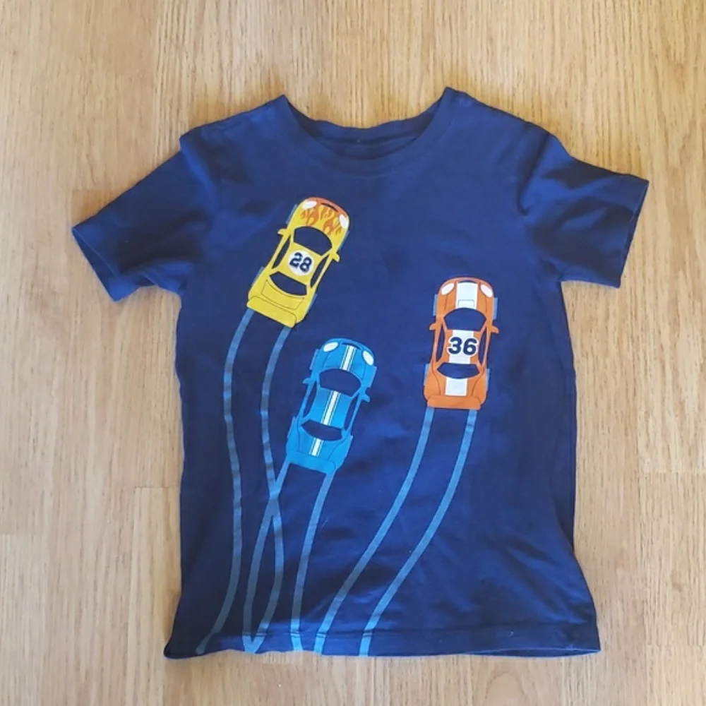 jumping beans bundle boy